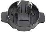 RS PRO Australia Plug Head, for use with T5889ST Plug-In Power Supply