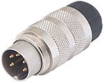 116034 | SWD4-SM8-67