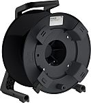 RS PRO Empty Cable Reel 30m