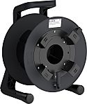 RS PRO Empty Cable Reel 55m