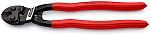 Knipex 71 01 250 250 mm High Performance Chrome Vanadium Steel Compact bolt cutter