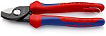 Knipex Knipex Cable Cutters
