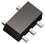 BH1620FVC-TR ROHM, Ambient Light Sensor