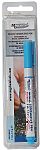 Laca conductora MG Chemicals de color Gris, Bolígrafo de 5 ml