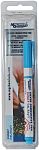 MG Chemicals Grey-Silver Acrylic Conductive Lacquer for Game Controllers, Keyboards, Mixing Boards, PCBs, Remote