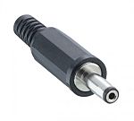thumbnail-R1248899-01