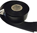 RS PRO Tube 76mm(W)x 152m(L)