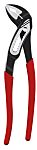 RS PRO Water Pump Pliers, 300 mm Overall