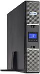 Eaton 100 → 276 (With Derating) V, 176 → 276 (Without Derating) V Input Rack Mount, Stand Alone