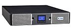 Eaton 100 → 276 (With Derating) V, 176 → 276 (Without Derating) V Input Rack Mount, Stand Alone
