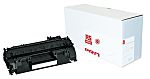 Toner, Černá pro modely tiskáren HP LaserJet Pro 200 Color (CF147A#BGJ), HP LaserJet Pro 200 Color MFP (CF145A#BGJ) RS