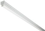 26 W Tavan Lambası, 1525 x 60 x 85 mm, LED, Tekli Armatür, 230 V ac