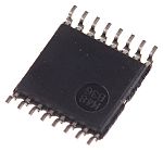 thumbnail-R1256940-02