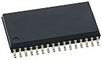 Infineon SRAM, CY62128ELL-45ZXI- 1Mbit