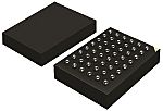 CY7C1021BNV33L-15BAI