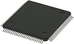 CY7C1350G-133AXC