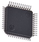 thumbnail-R1257556-02