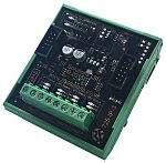 RF Solutions Remote Control Base Station 725-IP, Input Module