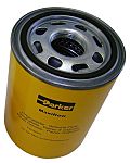 Parker Replacement Hydraulic Filter Element MXR8550, 10μm