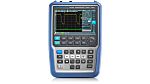 Rohde & Schwarz RTH-B1 Mixed Signal Upgrade Oscilloscope Module for Use with RTH1002 Series, RTH1004 Series
