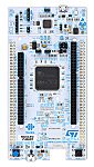 STMicroelectronics STM32 Nucleo-144 MCU Development Board NUCLEO-F413ZH