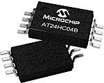 AT24HC04B-TH-B