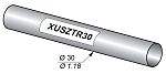 XUSZTR30