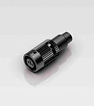 thumbnail-R1296533-01