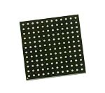 Microchip, 32bit ARM Cortex M3, SAM3U Microcontroller, 96MHz, 256 kB Flash, 144-Pin LFBGA