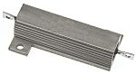 RS PRO, 4.7Ω 50W Wire Wound Chassis Mount Resistor ±5%
