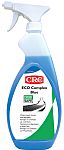 CRC 750 ml Bottle Water Based Degreaser