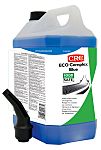 CRC 5 L Water Based Degreaser