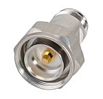 33_716-4310-50-X1/133_WE