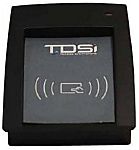 TDSi 5002-0449 Бесконтактный считыватель