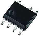 Ideal Diode Controller 400V SOIC7