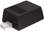 1N4148WSF-7