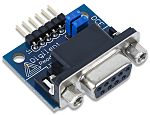 Digilent Pmod RS232 Module 410-068
