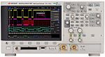 MSOX3104T