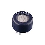 Figaro TGS813-A00