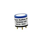 Figaro FECS50-100