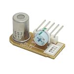 Figaro NGM2611-E13, Air Quality Sensor for Residential Natural Gas Alarm