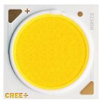 CXB2540-0000-000N0UV230Q