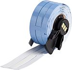 PSPT-187-2-WT-R