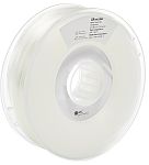 Ultimaker 2.85mm Transparent PA 3D Printer Filament, 750g