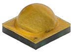 XPGDWT-01-0000-00LE2