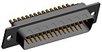 780-M44-103L001