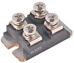 DSEP2x31-03A