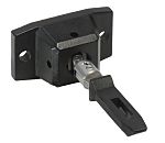 Bernstein AG Actuator for Use with ENK-VTU, ENM2-VTW, SLK, SLM