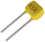 C320C105K5N5TA91707301