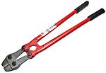 RS PRO 620 mm Steel Bolt Cutter